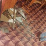 IMG-20230706-WA1621