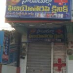 01fefbdc-f459-4e25-a90a-6e7e7f913750