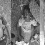 20.09.2023_17.55.53_REC