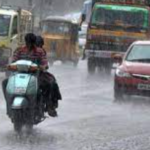 21.09.2023_07.46.34_REC