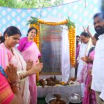 cc3b743b-44c4-4590-91e3-b228c5c9ec5a