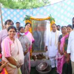 ddd1a05c-a8cd-4a70-b501-4bcf68dd59ef