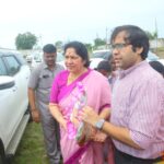 e47ba3c4-d4d8-4cfa-a980-75a351dfdd0b