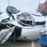 eb52b6e3-f882-45c8-8dbd-8ac96e6bc329