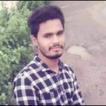 vlcsnap-2023-09-29-15h18m30s392