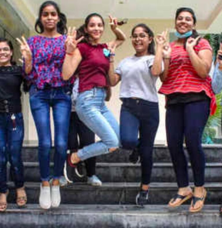 నేడు తెలంగాణ పాలిసెట్‌ పరీక్ష ఫలితాలు