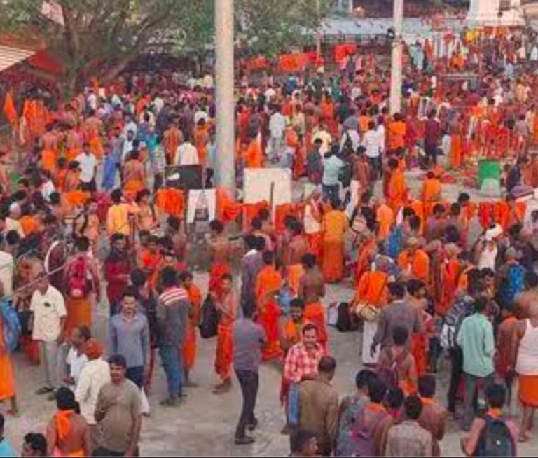 నేడు కొండగట్టు హనుమాన్ పెద్ద జయంతి