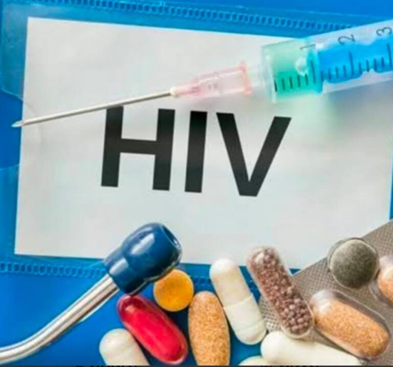 హెచ్ఐవీ నిర్మూలనకు సూది మందు వచ్చేసింది 