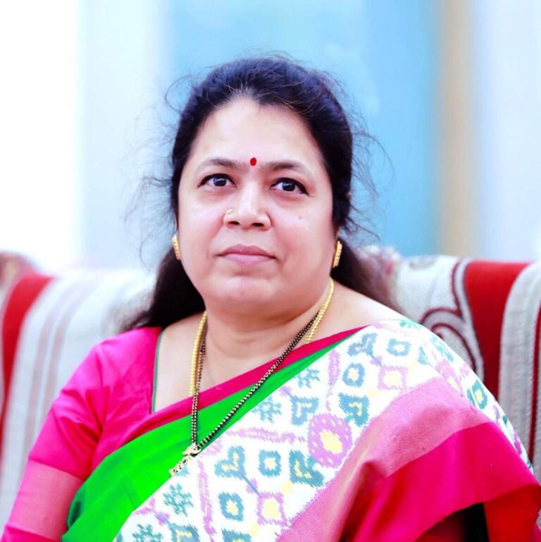 అఖిల భారత కౌన్సిల్ ఆఫ్ మేయర్స్ సదస్సు కు నగర మేయర్…..