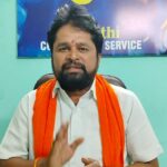 IMG-20251114-WA0123(1)