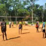 20-12_V_jpg–442×260-4g