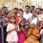 Screenshot_2026-01-30-14-45-47-76_6012fa4d4ddec268fc5c7112cbb265e7