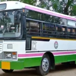 381904-f3a8a012-10ec-4ee8-adf9-ee9bf26fd13b