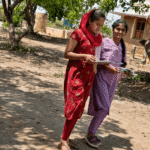 wp-17746907180083575697876516622560