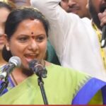 Screenshot-2026-04-25-111146