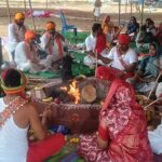 IMG-20260519-WA0036