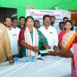 IMG-20260528-WA0377
