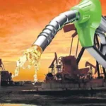 petrol_V_jpg–442×260-4g